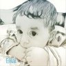 FaYsSaL_GsM