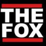 samirfox