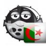 RABAH_GSM
