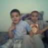 belkacem04