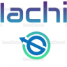 iachi
