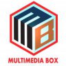 MultimediaBox