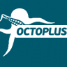 Octoplus Box