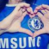 HUSSAM_GSM SYR
