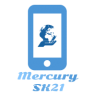 mercury_21dz