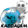 KADDAGSM