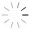 nowar-1