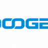 DoogeeAlgeria