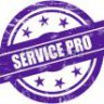 service pro