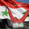 علي الأصيل