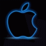 nabil.apple