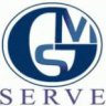 GsmServe