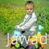 Adel jawad