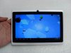 7-Allwinner-A13-Tablet-Multi-Touch-Capacitive-Screen-Camera-WiFi.jpg
