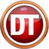 t-douara