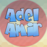 Adel Amir