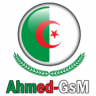 Ahmed-GsM