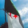 Omar Nasri