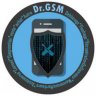 Dr-GsM