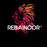 rebainoor