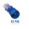 R3-Tool Pro