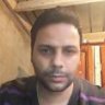 rahal mohamed