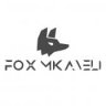 foxmakiaveli