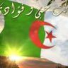 djamel2013