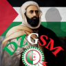 DZ-Djamel-GSM