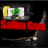 SALIM_GSM