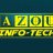 Azou info-tech